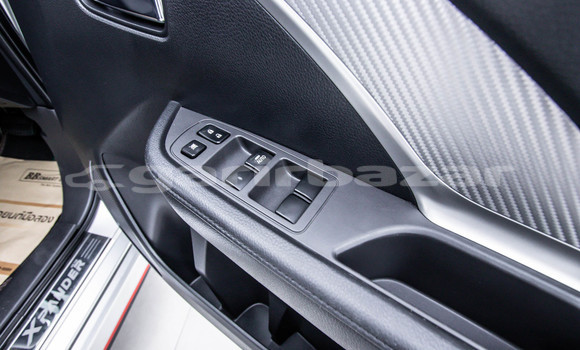 ซื้อ รถมือสอง Mitsubishi Xpander อื่น ๆ รถยนต์ ใน %{เมือง} ใน กรุงเทพมหานคร ซื้อ รถมือสอง Mitsubishi Xpander อื่น ๆ รถยนต์ ใน %{เมือง} ใน กรุงเทพมหานคร