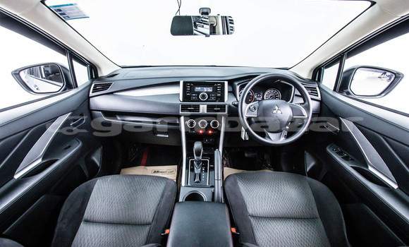 ซื้อ รถมือสอง Mitsubishi Xpander อื่น ๆ รถยนต์ ใน %{เมือง} ใน กรุงเทพมหานคร ซื้อ รถมือสอง Mitsubishi Xpander อื่น ๆ รถยนต์ ใน %{เมือง} ใน กรุงเทพมหานคร