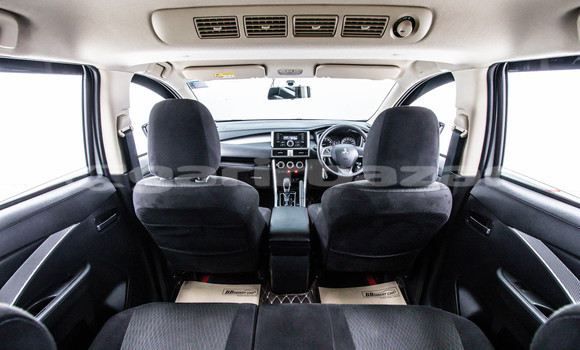 ซื้อ รถมือสอง Mitsubishi Xpander อื่น ๆ รถยนต์ ใน %{เมือง} ใน กรุงเทพมหานคร ซื้อ รถมือสอง Mitsubishi Xpander อื่น ๆ รถยนต์ ใน %{เมือง} ใน กรุงเทพมหานคร