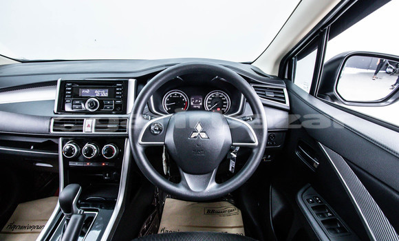 ซื้อ รถมือสอง Mitsubishi Xpander อื่น ๆ รถยนต์ ใน %{เมือง} ใน กรุงเทพมหานคร ซื้อ รถมือสอง Mitsubishi Xpander อื่น ๆ รถยนต์ ใน %{เมือง} ใน กรุงเทพมหานคร