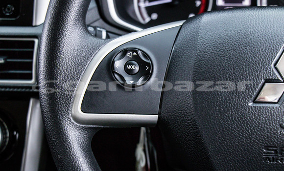 ซื้อ รถมือสอง Mitsubishi Xpander อื่น ๆ รถยนต์ ใน %{เมือง} ใน กรุงเทพมหานคร ซื้อ รถมือสอง Mitsubishi Xpander อื่น ๆ รถยนต์ ใน %{เมือง} ใน กรุงเทพมหานคร