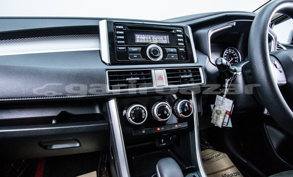 ซื้อ รถมือสอง Mitsubishi Xpander อื่น ๆ รถยนต์ ใน %{เมือง} ใน กรุงเทพมหานคร ซื้อ รถมือสอง Mitsubishi Xpander อื่น ๆ รถยนต์ ใน %{เมือง} ใน กรุงเทพมหานคร