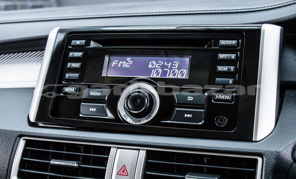 ซื้อ รถมือสอง Mitsubishi Xpander อื่น ๆ รถยนต์ ใน %{เมือง} ใน กรุงเทพมหานคร ซื้อ รถมือสอง Mitsubishi Xpander อื่น ๆ รถยนต์ ใน %{เมือง} ใน กรุงเทพมหานคร