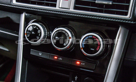 ซื้อ รถมือสอง Mitsubishi Xpander อื่น ๆ รถยนต์ ใน %{เมือง} ใน กรุงเทพมหานคร ซื้อ รถมือสอง Mitsubishi Xpander อื่น ๆ รถยนต์ ใน %{เมือง} ใน กรุงเทพมหานคร