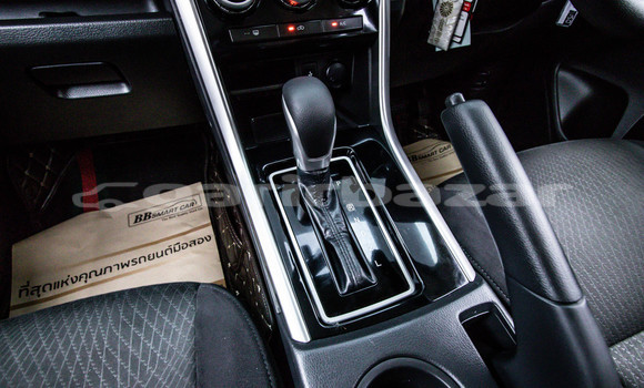 ซื้อ รถมือสอง Mitsubishi Xpander อื่น ๆ รถยนต์ ใน %{เมือง} ใน กรุงเทพมหานคร ซื้อ รถมือสอง Mitsubishi Xpander อื่น ๆ รถยนต์ ใน %{เมือง} ใน กรุงเทพมหานคร