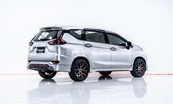 ซื้อ รถมือสอง Mitsubishi Xpander อื่น ๆ รถยนต์ ใน %{เมือง} ใน กรุงเทพมหานคร ซื้อ รถมือสอง Mitsubishi Xpander อื่น ๆ รถยนต์ ใน %{เมือง} ใน กรุงเทพมหานคร