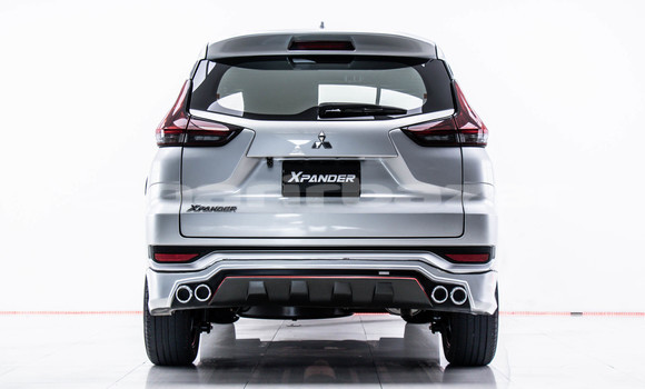 ซื้อ รถมือสอง Mitsubishi Xpander อื่น ๆ รถยนต์ ใน %{เมือง} ใน กรุงเทพมหานคร ซื้อ รถมือสอง Mitsubishi Xpander อื่น ๆ รถยนต์ ใน %{เมือง} ใน กรุงเทพมหานคร