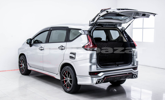 ซื้อ รถมือสอง Mitsubishi Xpander อื่น ๆ รถยนต์ ใน %{เมือง} ใน กรุงเทพมหานคร ซื้อ รถมือสอง Mitsubishi Xpander อื่น ๆ รถยนต์ ใน %{เมือง} ใน กรุงเทพมหานคร