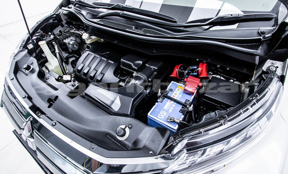 ซื้อ รถมือสอง Mitsubishi Xpander อื่น ๆ รถยนต์ ใน %{เมือง} ใน กรุงเทพมหานคร ซื้อ รถมือสอง Mitsubishi Xpander อื่น ๆ รถยนต์ ใน %{เมือง} ใน กรุงเทพมหานคร