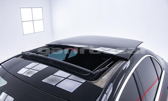 Buy Used Mercedes-Benz C-Classe Black Car in Bangkok in Bangkok Buy Used Mercedes-Benz C-Classe Black Car in Bangkok in Bangkok