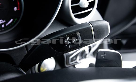 Buy Used Mercedes-Benz C-Classe Black Car in Bangkok in Bangkok Buy Used Mercedes-Benz C-Classe Black Car in Bangkok in Bangkok