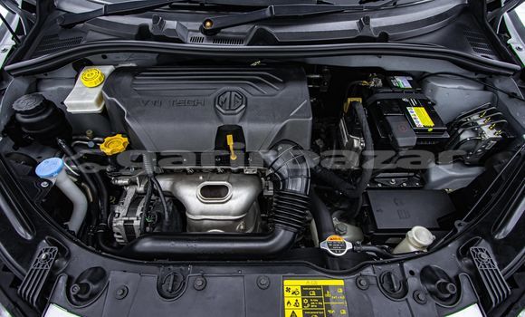 Buy Used MG 3 Other Car in Bangkok in Bangkok Buy Used MG 3 Other Car in Bangkok in Bangkok