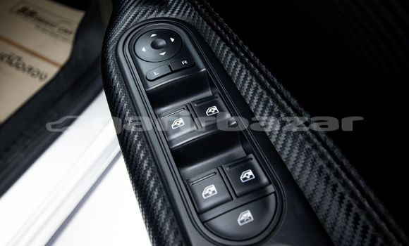 Buy Used MG 3 Other Car in Bangkok in Bangkok Buy Used MG 3 Other Car in Bangkok in Bangkok