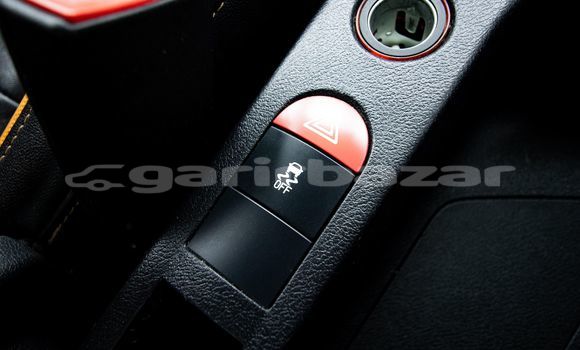 Buy Used MG 3 Other Car in Bangkok in Bangkok Buy Used MG 3 Other Car in Bangkok in Bangkok