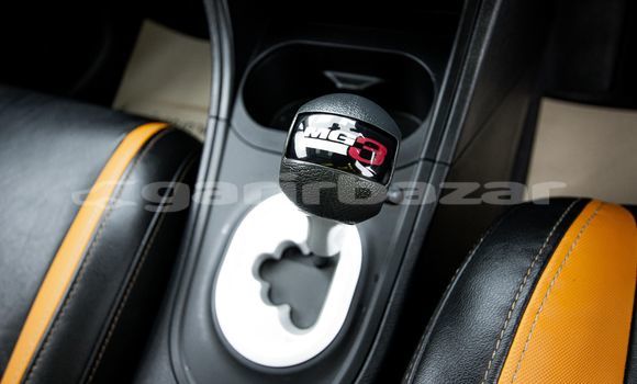 Buy Used MG 3 Other Car in Bangkok in Bangkok Buy Used MG 3 Other Car in Bangkok in Bangkok