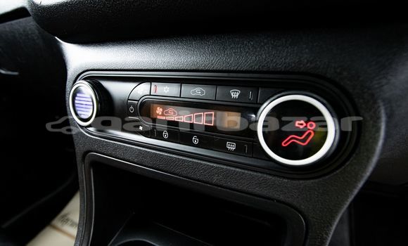 Buy Used MG 3 Other Car in Bangkok in Bangkok Buy Used MG 3 Other Car in Bangkok in Bangkok