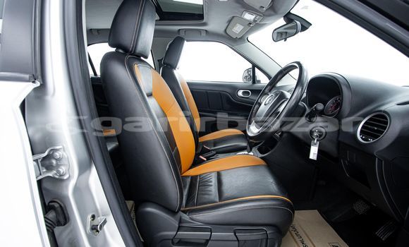 Buy Used MG 3 Other Car in Bangkok in Bangkok Buy Used MG 3 Other Car in Bangkok in Bangkok