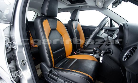 Buy Used MG 3 Other Car in Bangkok in Bangkok Buy Used MG 3 Other Car in Bangkok in Bangkok