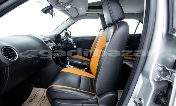 Buy Used MG 3 Other Car in Bangkok in Bangkok Buy Used MG 3 Other Car in Bangkok in Bangkok
