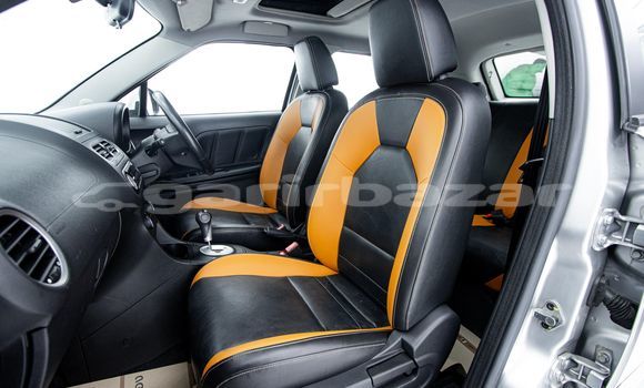 Buy Used MG 3 Other Car in Bangkok in Bangkok Buy Used MG 3 Other Car in Bangkok in Bangkok