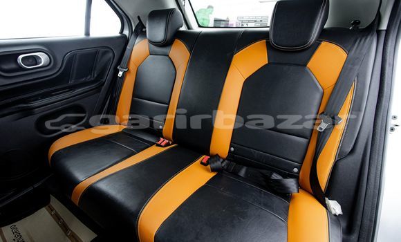 Buy Used MG 3 Other Car in Bangkok in Bangkok Buy Used MG 3 Other Car in Bangkok in Bangkok