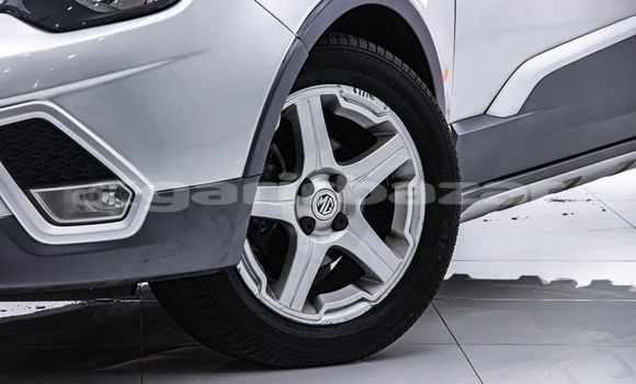 Buy Used MG 3 Other Car in Bangkok in Bangkok Buy Used MG 3 Other Car in Bangkok in Bangkok
