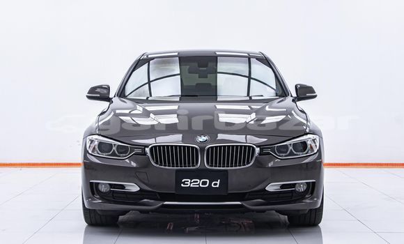 ซื้อ รถมือสอง BMW 3–Series สีน้ำตาล รถยนต์ ใน %{เมือง} ใน กรุงเทพมหานคร ซื้อ รถมือสอง BMW 3–Series สีน้ำตาล รถยนต์ ใน %{เมือง} ใน กรุงเทพมหานคร