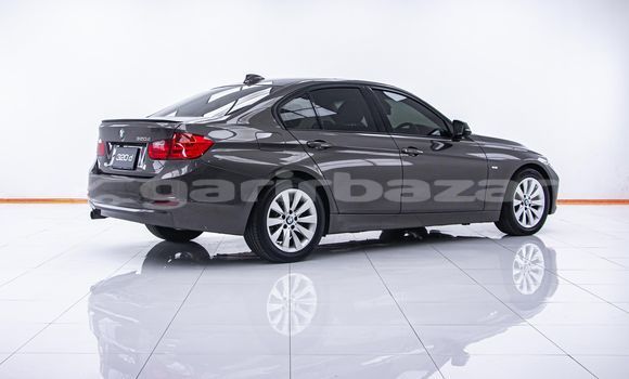 ซื้อ รถมือสอง BMW 3–Series สีน้ำตาล รถยนต์ ใน %{เมือง} ใน กรุงเทพมหานคร ซื้อ รถมือสอง BMW 3–Series สีน้ำตาล รถยนต์ ใน %{เมือง} ใน กรุงเทพมหานคร