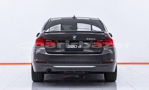 ซื้อ รถมือสอง BMW 3–Series สีน้ำตาล รถยนต์ ใน %{เมือง} ใน กรุงเทพมหานคร ซื้อ รถมือสอง BMW 3–Series สีน้ำตาล รถยนต์ ใน %{เมือง} ใน กรุงเทพมหานคร