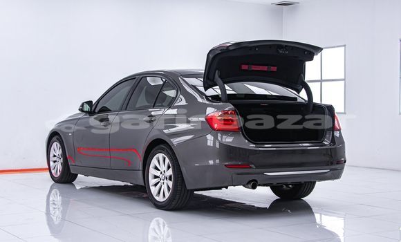 ซื้อ รถมือสอง BMW 3–Series สีน้ำตาล รถยนต์ ใน %{เมือง} ใน กรุงเทพมหานคร ซื้อ รถมือสอง BMW 3–Series สีน้ำตาล รถยนต์ ใน %{เมือง} ใน กรุงเทพมหานคร