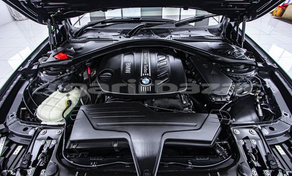 ซื้อ รถมือสอง BMW 3–Series สีน้ำตาล รถยนต์ ใน %{เมือง} ใน กรุงเทพมหานคร ซื้อ รถมือสอง BMW 3–Series สีน้ำตาล รถยนต์ ใน %{เมือง} ใน กรุงเทพมหานคร