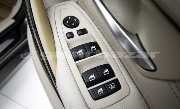 ซื้อ รถมือสอง BMW 3–Series สีน้ำตาล รถยนต์ ใน %{เมือง} ใน กรุงเทพมหานคร ซื้อ รถมือสอง BMW 3–Series สีน้ำตาล รถยนต์ ใน %{เมือง} ใน กรุงเทพมหานคร