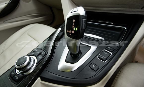 ซื้อ รถมือสอง BMW 3–Series สีน้ำตาล รถยนต์ ใน %{เมือง} ใน กรุงเทพมหานคร ซื้อ รถมือสอง BMW 3–Series สีน้ำตาล รถยนต์ ใน %{เมือง} ใน กรุงเทพมหานคร