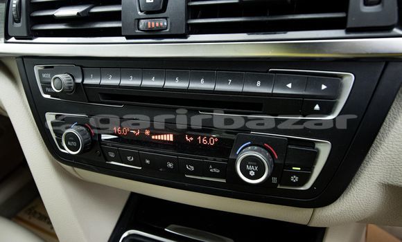 ซื้อ รถมือสอง BMW 3–Series สีน้ำตาล รถยนต์ ใน %{เมือง} ใน กรุงเทพมหานคร ซื้อ รถมือสอง BMW 3–Series สีน้ำตาล รถยนต์ ใน %{เมือง} ใน กรุงเทพมหานคร