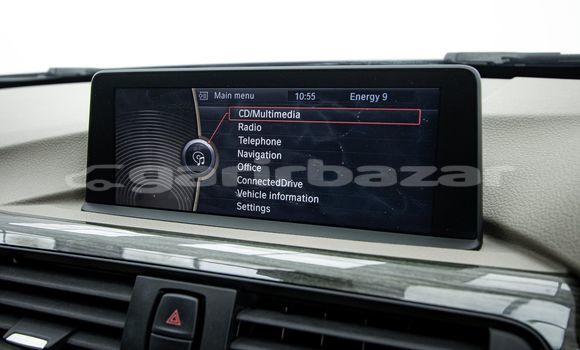 ซื้อ รถมือสอง BMW 3–Series สีน้ำตาล รถยนต์ ใน %{เมือง} ใน กรุงเทพมหานคร ซื้อ รถมือสอง BMW 3–Series สีน้ำตาล รถยนต์ ใน %{เมือง} ใน กรุงเทพมหานคร