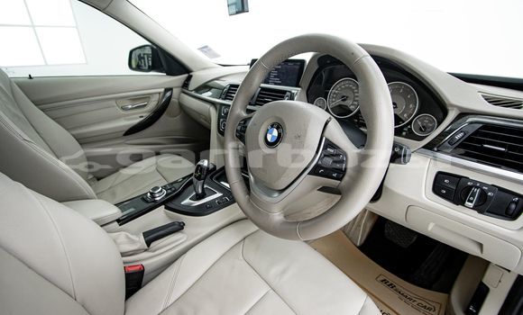 ซื้อ รถมือสอง BMW 3–Series สีน้ำตาล รถยนต์ ใน %{เมือง} ใน กรุงเทพมหานคร ซื้อ รถมือสอง BMW 3–Series สีน้ำตาล รถยนต์ ใน %{เมือง} ใน กรุงเทพมหานคร