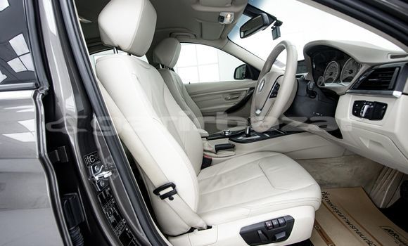 ซื้อ รถมือสอง BMW 3–Series สีน้ำตาล รถยนต์ ใน %{เมือง} ใน กรุงเทพมหานคร ซื้อ รถมือสอง BMW 3–Series สีน้ำตาล รถยนต์ ใน %{เมือง} ใน กรุงเทพมหานคร