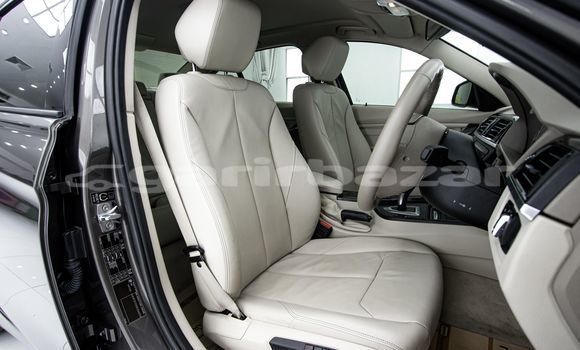 ซื้อ รถมือสอง BMW 3–Series สีน้ำตาล รถยนต์ ใน %{เมือง} ใน กรุงเทพมหานคร ซื้อ รถมือสอง BMW 3–Series สีน้ำตาล รถยนต์ ใน %{เมือง} ใน กรุงเทพมหานคร
