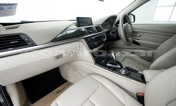 ซื้อ รถมือสอง BMW 3–Series สีน้ำตาล รถยนต์ ใน %{เมือง} ใน กรุงเทพมหานคร ซื้อ รถมือสอง BMW 3–Series สีน้ำตาล รถยนต์ ใน %{เมือง} ใน กรุงเทพมหานคร