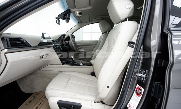 ซื้อ รถมือสอง BMW 3–Series สีน้ำตาล รถยนต์ ใน %{เมือง} ใน กรุงเทพมหานคร ซื้อ รถมือสอง BMW 3–Series สีน้ำตาล รถยนต์ ใน %{เมือง} ใน กรุงเทพมหานคร