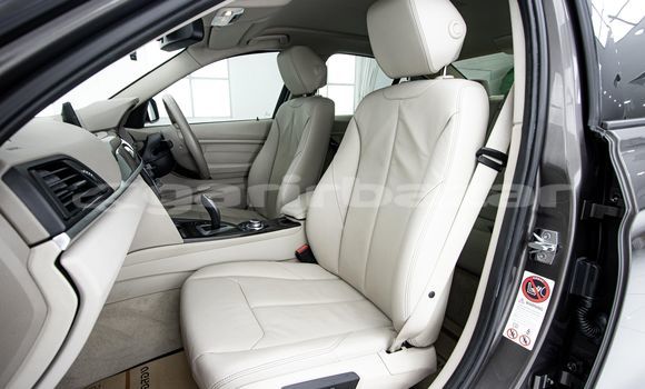 ซื้อ รถมือสอง BMW 3–Series สีน้ำตาล รถยนต์ ใน %{เมือง} ใน กรุงเทพมหานคร ซื้อ รถมือสอง BMW 3–Series สีน้ำตาล รถยนต์ ใน %{เมือง} ใน กรุงเทพมหานคร