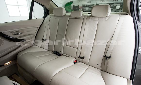 ซื้อ รถมือสอง BMW 3–Series สีน้ำตาล รถยนต์ ใน %{เมือง} ใน กรุงเทพมหานคร ซื้อ รถมือสอง BMW 3–Series สีน้ำตาล รถยนต์ ใน %{เมือง} ใน กรุงเทพมหานคร