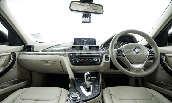 ซื้อ รถมือสอง BMW 3–Series สีน้ำตาล รถยนต์ ใน %{เมือง} ใน กรุงเทพมหานคร ซื้อ รถมือสอง BMW 3–Series สีน้ำตาล รถยนต์ ใน %{เมือง} ใน กรุงเทพมหานคร