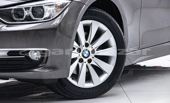 ซื้อ รถมือสอง BMW 3–Series สีน้ำตาล รถยนต์ ใน %{เมือง} ใน กรุงเทพมหานคร ซื้อ รถมือสอง BMW 3–Series สีน้ำตาล รถยนต์ ใน %{เมือง} ใน กรุงเทพมหานคร