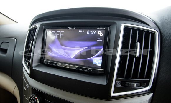 Buy Used Hyundai H1 Brown Car in Bangkok in Bangkok Buy Used Hyundai H1 Brown Car in Bangkok in Bangkok