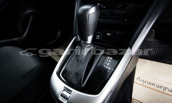 Buy Used Mazda CX-3 Red Car in Bangkok in Bangkok Buy Used Mazda CX-3 Red Car in Bangkok in Bangkok