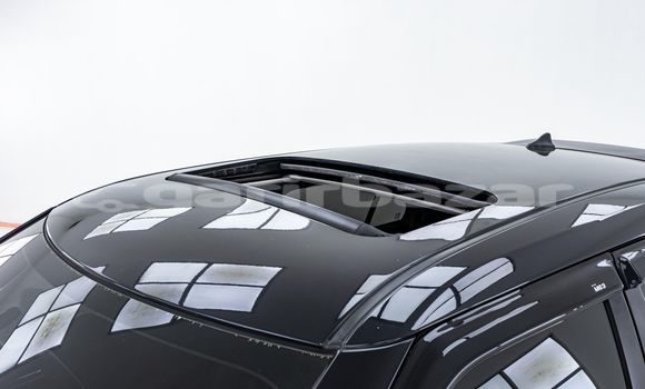 Buy Used MG 3 Other Car in Bangkok in Bangkok Buy Used MG 3 Other Car in Bangkok in Bangkok