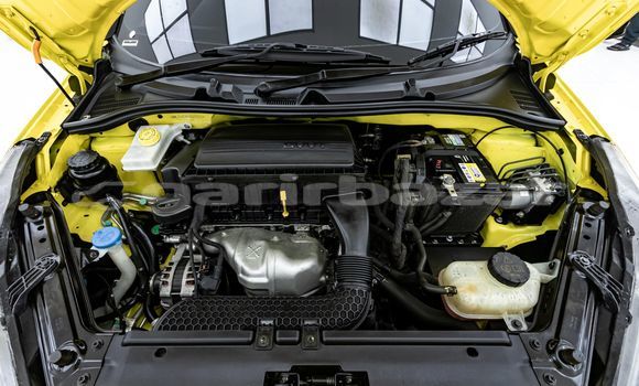 Buy Used MG 3 Other Car in Bangkok in Bangkok Buy Used MG 3 Other Car in Bangkok in Bangkok