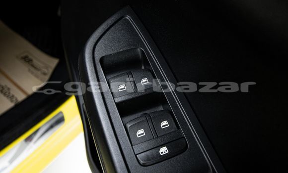 Buy Used MG 3 Other Car in Bangkok in Bangkok Buy Used MG 3 Other Car in Bangkok in Bangkok