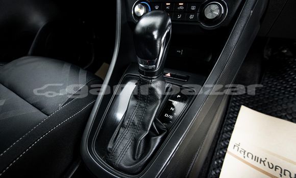 Buy Used MG 3 Other Car in Bangkok in Bangkok Buy Used MG 3 Other Car in Bangkok in Bangkok